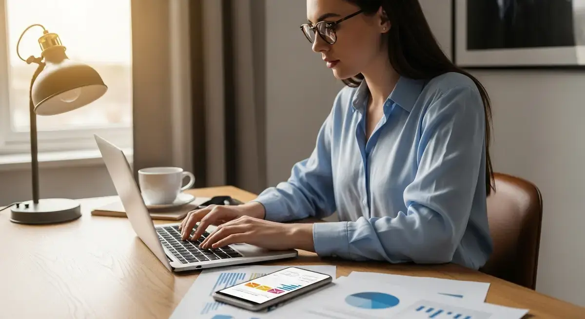 Getting started with email marketing campaigns