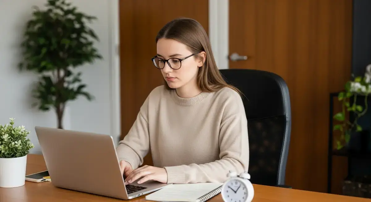 How to beat procrastination and get things done