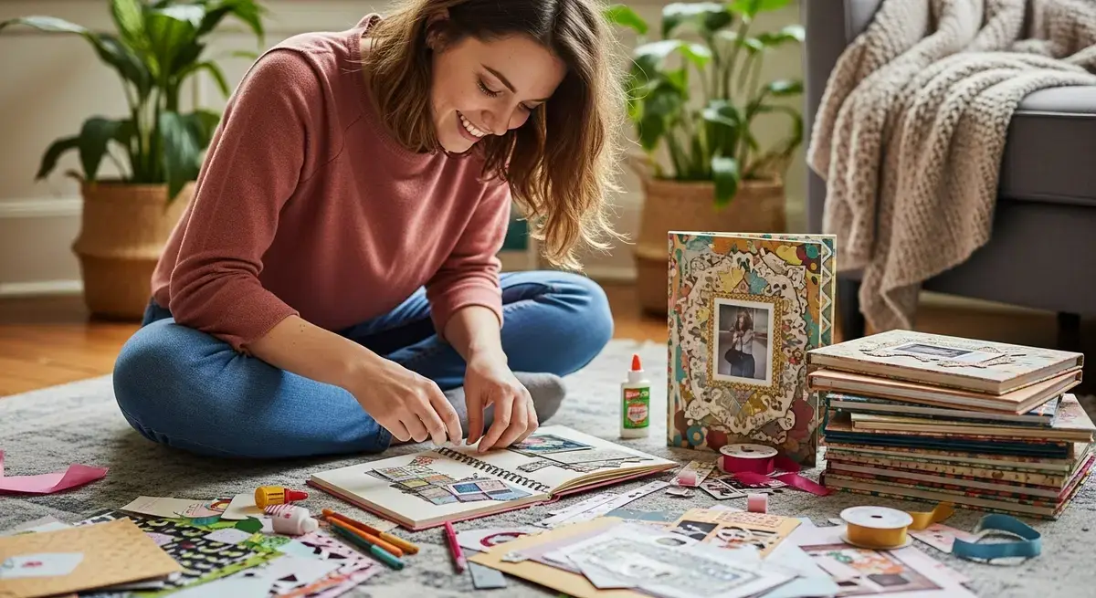 Low-cost and free hobbies you can start today