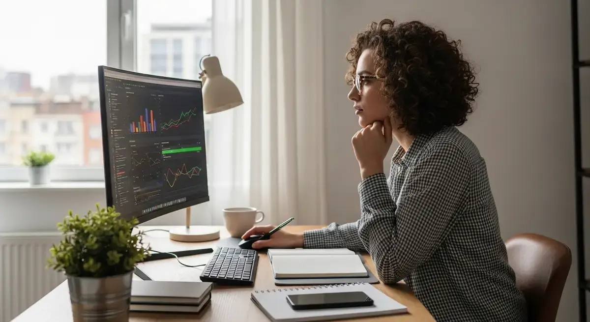 Simple SEO tips for small business websites