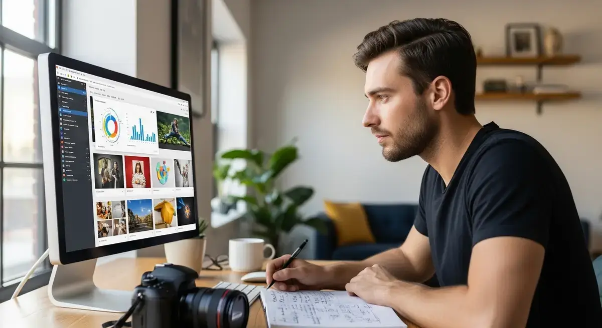 Understanding the basics of content marketing