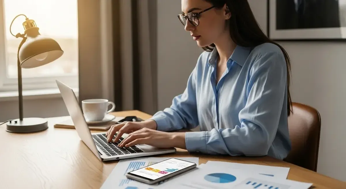 Getting started with email marketing campaigns