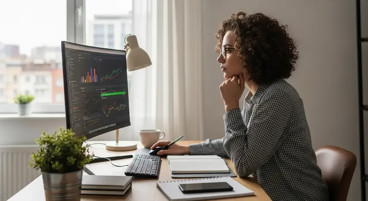 Simple SEO tips for small business websites